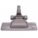 dyson - brosse plate pour aspirateur dyson