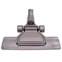 dyson - brosse plate pour aspirateur dyson