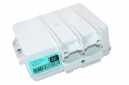 module de controle pour refrigerateur whirlpool - 481223678536