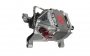 moteur 1200 t./min. p52 evo2 pour lave linge indesit - c00141663
