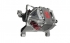 moteur 1200 t./min. p52 evo2 pour lave linge indesit - c00141663