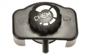 BOUCHON DE RESERVOIR POUR NETTOYEUR HAUTE-PRESSION KARCHER - 40632240