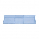 facade avant bac ? l?gumes pour refrigerateur dometic - 289049220