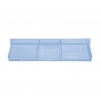 facade avant bac ? l?gumes pour refrigerateur dometic - 289049220