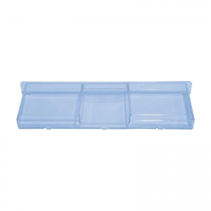 Façade avant bac à légumes pour Réfrigérateur DOMETIC 289049220