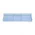 facade avant bac ? l?gumes pour refrigerateur dometic - 289049220