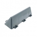aube de tambour mal whirlpool pour lave linge - 481241848725
