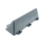 aube de tambour mal whirlpool pour lave linge - 481241848725