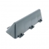 aube de tambour mal whirlpool pour lave linge - 481241848725