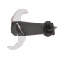couteau de hachoir robot m?nager ms-650443 moulinex