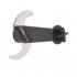 couteau de hachoir robot m?nager ms-650443 moulinex