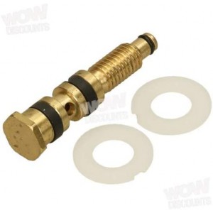 Ensemble de boulons et de joints pour Nettoyeur Haute Pression KARCHER - 2.883-994.0