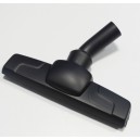  Brosse à parquet pour aspirateur Electrolux