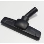  Brosse à parquet pour aspirateur Electrolux