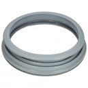 wessper joint de porte souple pour machine ? laver whirlpool 481246668775 481946818344 481246668859