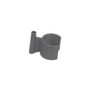 Attache parking family business pour Aspirateur NILFISK 12018201