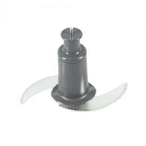 Lame grand hachoir pour Robot KENWOOD KW714769