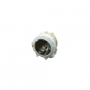 cuve complete 71 lt ultra direct pour lave linge hotpoint - c00294161