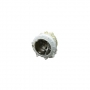 cuve complete 71 lt ultra direct pour lave linge hotpoint - c00294161
