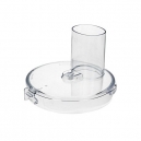couvercle bol hachoir r?f?rence : ms5a07631 de moulinex