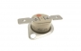 fagor - thermostat 130? contact nc - 57x3066