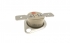 fagor - thermostat 130? contact nc - 57x3066