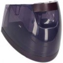 Réservoir pour centrale vapeur PHILIPS 