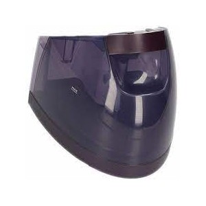 Réservoir pour centrale vapeur PHILIPS