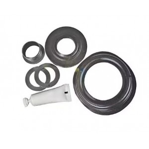 Joint pour Lave-Linge MIELE 01778962