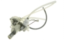 distributeur pour petit electromenager krups - ms-5a10370