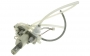 distributeur pour petit electromenager krups - ms-5a10370