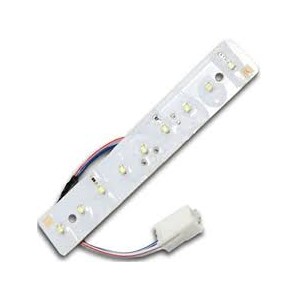 Ampoule Led pour réfrigérateur/ congélateur LG