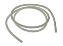 seb ms-622559. tyau silicone 1 metre