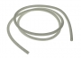 seb ms-622559. tyau silicone 1 metre