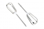 kenwood kit de 2?fouets pour batteur hm310