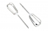kenwood kit de 2?fouets pour batteur hm310