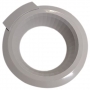 ensemble hublot avec poign?e lave-linge as0019317 brandt