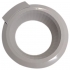 ensemble hublot avec poign?e lave-linge as0019317 brandt