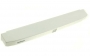 bandeau de commande pour congelateur liebherr - 6124426