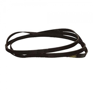 COURROIE 1894 H7 POLY V MAEL POUR SECHE LINGE WHIRLPOOL - 481281718155