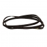 courroie 1894 h7 poly v mael pour seche linge whirlpool - 481281718155