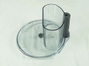 kenwood couvercle robot multipro excel fpm9?fpm90?fpm900?fpm901?fpm902?fpm910