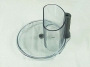 kenwood couvercle robot multipro excel fpm9?fpm90?fpm900?fpm901?fpm902?fpm910
