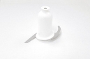 kenwood lame couteau hachoir robot de cuisine fdp30 fdp300 fdp301 fdp302 fdp304