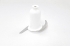 kenwood lame couteau hachoir robot de cuisine fdp30 fdp300 fdp301 fdp302 fdp304