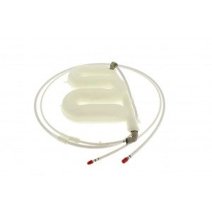Réservoir d'eau pour Réfrigérateur LG AJL72910401