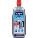  Détartrant (750 ml) Spécial Anti Tous Objets de Ménage Durgol