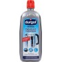 Détartrant (750 ml) Spécial Anti Tous Objets de Ménage Durgol