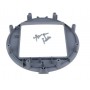 Accessoire pour Aspirateur - Nilfisk - Cadre Support Fixation Poignee NILFISK 22231000