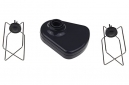 kenwood support de fouets pour robot multipro fdm fdm7 fdm78 fdm79 fdm780 fdm790